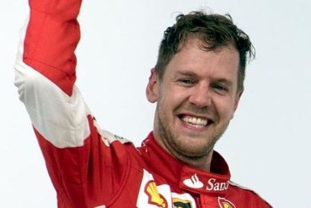 Vettel fordert Reformen der F1