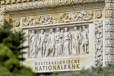 Aufregung rund um Kündigung bei Nationalbank