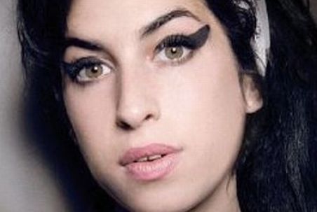 Amy Winehouse - Ausstellung